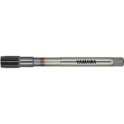 ヤマワ Z-PRO 中硬度炭素鋼用ロールタップ MHRZ G9 M16X1.5 P MHRZ-Z-G9-M16X1.5-P