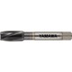 MHSL-Z-P5-M14X1.5 [ヤマワ Z-PRO 中硬度炭素鋼用通り穴用スパイラルタップ MHSL P5 M14X1.5]