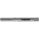 ヤマワ 鋳鉄用超硬ハンドタップ N-CT FC P4 M12X1.25 1.5P N-CT-FC-P4-M12X1.25-1.5P