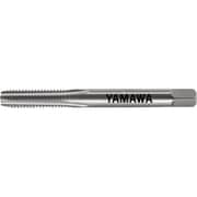ヤマワ 鋳鉄用超硬ハンドタップ N-CT FC P4 M12X1 3P N-CT-FC-P4-M12X1-3P