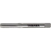 ヤマワ 鋳鉄用超硬ハンドタップ N-CT FC P4 M8X1.25 1.5P N-CT-FC-P4-M8X1.25-1.5P