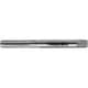 ヤマワ 鋳鉄用超硬ハンドタップ N-CT FC P5 M30X3.5 1.5P N-CT-FC-P5-M30X3.5-1.5P