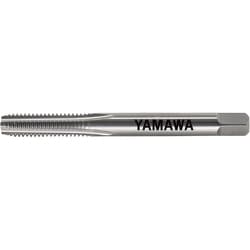 ヤマワ 鋳鉄用超硬ハンドタップ N-CT FC P5 M30X3.5 1.5P N-CT-FC-P5-M30X3.5-1.5P