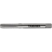 ヤマワ 軽合金用超硬ハンドタップ N-CT LA P3 M10X1.5 3P N-CT-LA-P3-M10X1.5-3P