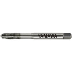 ヤマワ 非鉄用ロールタップ N-RS G5 2-56UNC P N-RS-G5-2-56UNC-P