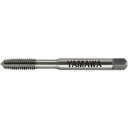 ヤマワ 非鉄用ロールタップ N-RS G6 2-56UNC P N-RS-G6-2-56UNC-P