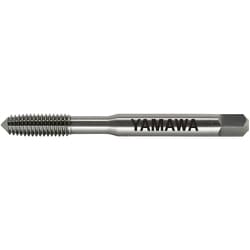 ヤマワ 非鉄用ロールタップ N-RS G7 M10X1.25 P N-RS-G7-M10X1.25-P