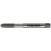 ヤマワ 非鉄用ロールタップ N-RS G8 M12X1.5 P N-RS-G8-M12X1.5-P