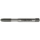 ヤマワ 非鉄用ロールタップ N-RS G9 M12X1.25 P N-RS-G9-M12X1.25-P