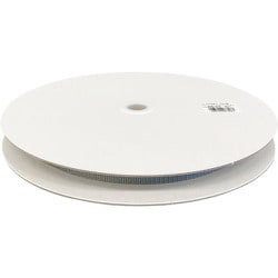 PAPA-315 [ユタカメイク ベルト ポリプロピレン（PP）平ベルト ドラム巻き t1.2×20mm×25m グレー]