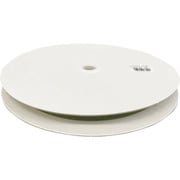 PAPA-317 [ユタカメイク ベルト ポリプロピレン（PP）平ベルト ドラム巻き t1.2×20mm×25m OD]