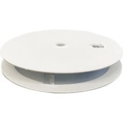 PAPB-315 [ユタカメイク ベルト ポリプロピレン（PP）平ベルト ドラム巻き t1.2×30mm×25m グレー]