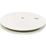 PAPJ-317 [ユタカメイク ベルト ポリプロピレン（PP）平ベルト ドラム巻き t1.2×15mm×25m OD]