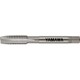 ヤマワ 難削材用ポイントタップ PM-PO P3 1/4-20UNC PM-PO-P3-1/4-20UNC