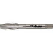 ヤマワ 難削材用ポイントタップ PM-PO P4 7/16-14UNC PM-PO-P4-7/16-14UNC