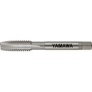 ヤマワ 難削材用ポイントタップ PM-PO P5 1-12UNF PM-PO-P5-1-12UNF