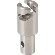 QCSJLK1118-S [イマオ シャフトジョイント ロック付き用ケース]