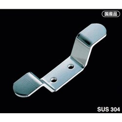 ふじわら ロープフック RF-200