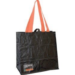 THB-35L [TRUSCO 大容量手提げバッグ 35L]