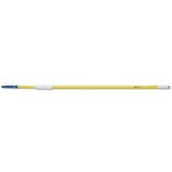 セイワ カーボングラスファイバーポール（3段×1.25m） TLG-340