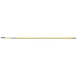 セイワ カーボングラスファイバーポール（4段×2.0m） TLG-460