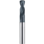 TRP2D0340S04 [TRUSCO 超硬コーティングソリッドドリル3.4MM]