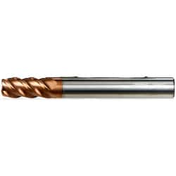 ヨドバシ.com - トラスコ中山 TRUSCO TRUSCO エンドミル 超硬 ヨドバシ.com - トラスコ中山 TRUSCO TRUSCO エンドミル 超硬