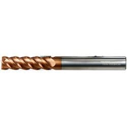 ヨドバシ.com - トラスコ中山 TRUSCO TS50-THER4160 [TRUSCO 超硬ハイ