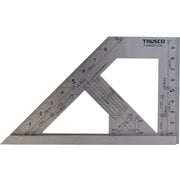 TRUSCO 止型定規 スコヤ型 TS-TSA