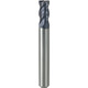 三菱 難削材加工用エンドミル SMART MIRACLE VQN4 φ6xR1.0 VQN4MVRBD0600R100