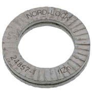 W0-38-N000-0040-0000-00-1P [SUNCO 254SMO ノルトロックW NL4SS-254（1個入り）]