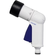 タカギ パチットコンパクトノズル(NB) XGZ0189