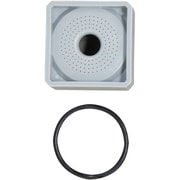 タカギ スティックノズルスクリーン+Oリング付 XGZ0191