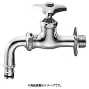 Y126V-13 [SANEI 散水用ホーム水栓]