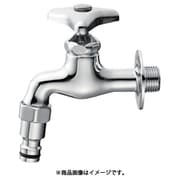Y306V-13 [SANEI 散水用横水栓]