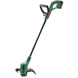 ヨドバシ.com - ボッシュ BOSCH ボッシュ コードレス草刈機