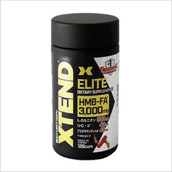 ELITE BOTTLE [期限切迫商品（賞味期限：2025年8月31日）]