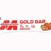 GOLD BAR WTストロベリー 1本