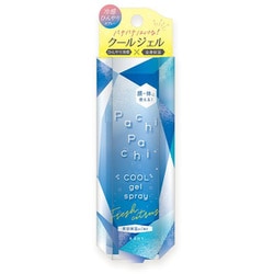 【限定】 STラディパチパチクールジェル 70g [ボディケア]