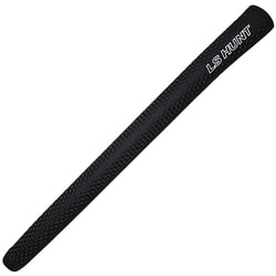 中尺対応パターグリップ LS HUNT Slim（エルエスハント スリム） [ゴルフ用グリップ]