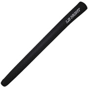 中尺対応パターグリップ LS HUNT Slim（エルエスハント スリム） [ゴルフ用グリップ]