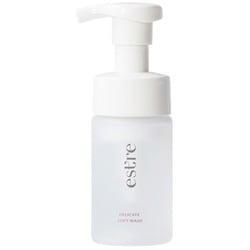 デリケートソフトウォッシュ 100ml