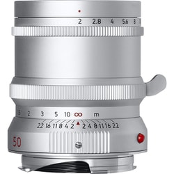 ヨドバシ.com - LIGHT LENS LAB LLL-50M SPII （S） [LIGHT LENS LAB M