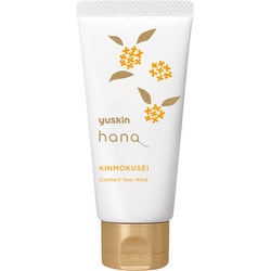 hana キンモクセイ 50g