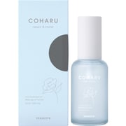 COHARU トリートメントオイル リペア＆モイスト 60ml [ヘアオイル]