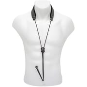 Leather(レザー) クラシック/アコースティックギター用 ネック・ストラップ GCC