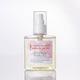 ポードペシェナチュラルヘアオイル120ml [ヘアケア]