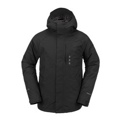 ヨドバシ.com - ボルコム Volcom MENS DUA GORE-TEX JACKET G0652407 ...