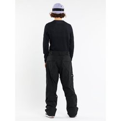 ヨドバシ.com - ボルコム Volcom L GORE-TEX PANT G1352406 ヨドバシ.com - ボルコム Volcom L GORE-TEX PANT G1352406