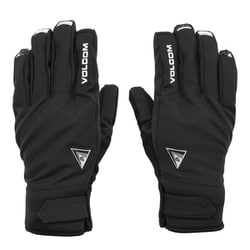 VOLCOM NYLE MITTグローブBPRカラーMサイズ新品未使用 VOLCOM NYLE MITTグローブBPRカラーMサイズ新品未使用 楽天市場